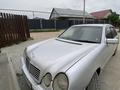 Mercedes-Benz E 280 1996 годаүшін2 200 000 тг. в Алматы – фото 3