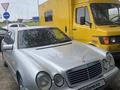 Mercedes-Benz E 280 1996 годаүшін2 200 000 тг. в Алматы – фото 2