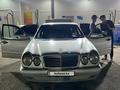 Mercedes-Benz E 280 1996 годаүшін2 200 000 тг. в Алматы