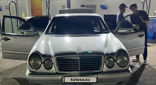 Mercedes-Benz E 280 1996 года за 2 200 000 тг. в Алматы
