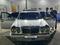 Mercedes-Benz E 280 1996 годаүшін2 200 000 тг. в Алматы