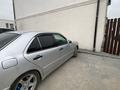 Mercedes-Benz E 280 1996 годаүшін2 200 000 тг. в Алматы – фото 6