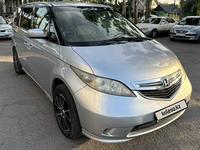 Honda Elysion 2006 годаүшін5 400 000 тг. в Алматы