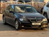 BMW 325 2006 года за 5 000 000 тг. в Кокшетау