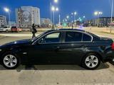 BMW 325 2006 года за 5 500 000 тг. в Кокшетау – фото 3