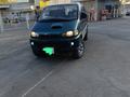 Mitsubishi Delica 1996 годаүшін4 000 000 тг. в Алматы