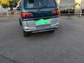 Mitsubishi Delica 1996 годаүшін4 000 000 тг. в Алматы – фото 3