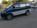 Mitsubishi Delica 1996 годаүшін4 000 000 тг. в Алматы – фото 4