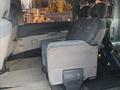 Mitsubishi Delica 1996 годаүшін4 000 000 тг. в Алматы – фото 6