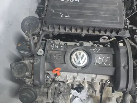 Коробки АКПП МКПП DSG 7, 09G, Golf, Passat, Skoda за 25 350 тг. в Алматы – фото 13