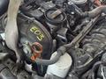 Коробки АКПП МКПП DSG 7, 09G, Golf, Passat, Skoda за 25 350 тг. в Алматы – фото 16