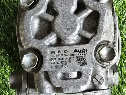 Коробки АКПП МКПП DSG 7, 09G, Golf, Passat, Skoda за 25 350 тг. в Алматы – фото 18
