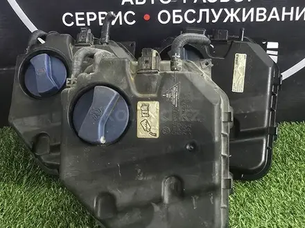 Коробки АКПП МКПП DSG 7, 09G, Golf, Passat, Skoda за 25 350 тг. в Алматы – фото 20