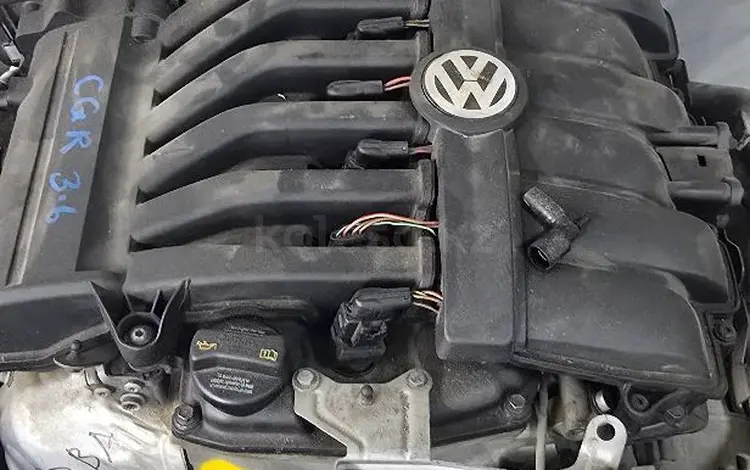 Коробки АКПП МКПП DSG 7, 09G, Golf, Passat, Skoda за 25 350 тг. в Алматы