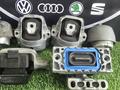 Коробки АКПП МКПП DSG 7, 09G, Golf, Passat, Skoda за 25 350 тг. в Алматы – фото 22