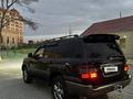 Toyota Land Cruiser 1998 годаүшін9 300 000 тг. в Кызылорда – фото 6