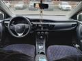 Toyota Corolla 2013 года за 7 400 000 тг. в Нур-Султан (Астана) – фото 15