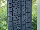 Шины Formula 235/55/r19 Ice FR за 65 000 тг. в Алматы