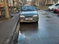 ВАЗ (Lada) 2114 2003 года за 1 500 000 тг. в Усть-Каменогорск – фото 11