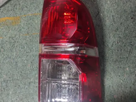 Задний фонарь за 14 500 тг. в Алматы