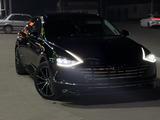 Hyundai Sonata 2020 года за 12 000 000 тг. в Алматы