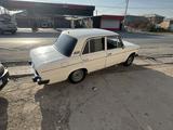 ВАЗ (Lada) 2106 2000 годаүшін420 000 тг. в Шымкент