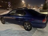 Toyota Camry 1996 годаүшін2 400 000 тг. в Усть-Каменогорск – фото 3