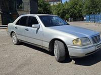 Mercedes-Benz C 220 1994 годаfor2 200 000 тг. в Караганда