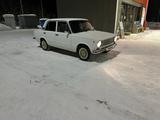 ВАЗ (Lada) 2101 1982 года за 650 000 тг. в Риддер