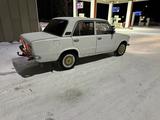ВАЗ (Lada) 2101 1982 года за 650 000 тг. в Риддер – фото 2