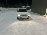 ВАЗ (Lada) 2101 1982 года за 650 000 тг. в Риддер – фото 4