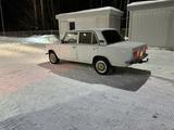 ВАЗ (Lada) 2101 1982 года за 650 000 тг. в Риддер – фото 3