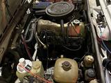 ВАЗ (Lada) 2101 1982 года за 650 000 тг. в Риддер – фото 5