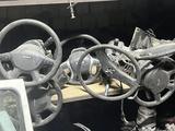 Ман даф вольво мерседес реноүшін100 000 тг. в Шымкент – фото 3
