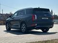 Hyundai Palisade 2020 года за 15 000 000 тг. в Алматы – фото 4
