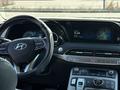 Hyundai Palisade 2020 года за 15 000 000 тг. в Алматы – фото 6