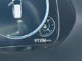 Hyundai Palisade 2020 года за 15 000 000 тг. в Алматы – фото 8