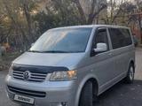 Volkswagen Transporter 2006 годаfor6 300 000 тг. в Алматы – фото 3