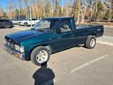 Nissan Pickup 1996 года за 4 000 000 тг. в Астана