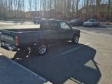 Nissan Pickup 1996 года за 4 000 000 тг. в Астана – фото 4