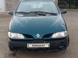 Renault Scenic 1999 годаүшін1 700 000 тг. в Актобе