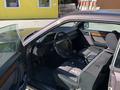 Mercedes-Benz E 200 1992 годаfor2 750 000 тг. в Костанай – фото 11