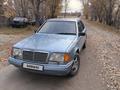 Mercedes-Benz E 280 1993 года за 2 200 000 тг. в Алматы