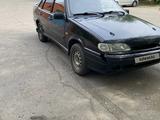 ВАЗ (Lada) 2115 2009 года за 900 000 тг. в Павлодар – фото 2