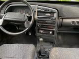 ВАЗ (Lada) 2115 2009 года за 900 000 тг. в Павлодар – фото 4