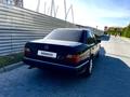 Mercedes-Benz E 200 1990 годаүшін1 000 000 тг. в Алматы – фото 3