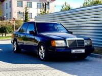 Mercedes-Benz E 200 1990 годаүшін1 000 000 тг. в Алматы