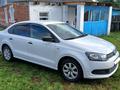 Volkswagen Polo 2014 годаүшін3 000 000 тг. в Костанай – фото 2