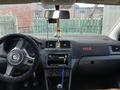 Volkswagen Polo 2014 годаүшін3 000 000 тг. в Костанай – фото 4