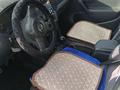 Volkswagen Polo 2014 годаүшін3 000 000 тг. в Костанай – фото 5